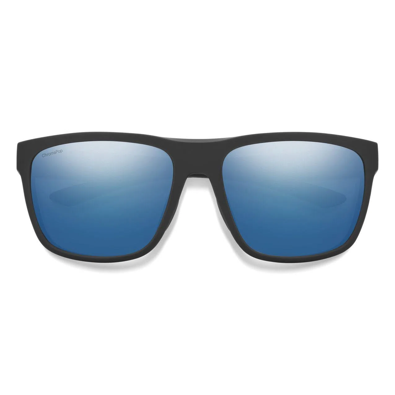 Smith Optics Performance Water 205223 Barra Sunglasses - view 5